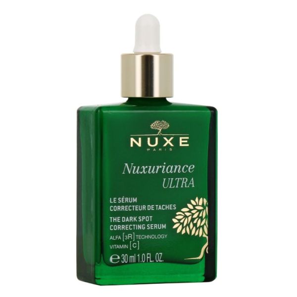 Nuxuriance Ultra Serum 30Ml