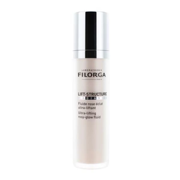 Lift-Structure Radiance 50ml