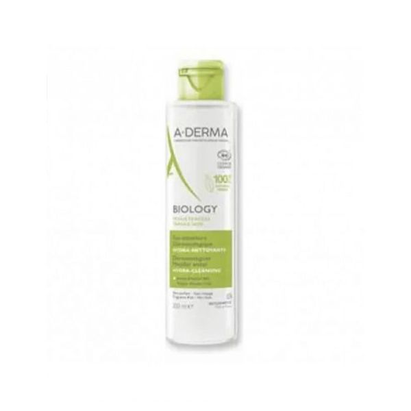 Biology Dermatological Micellar Water - 200ml