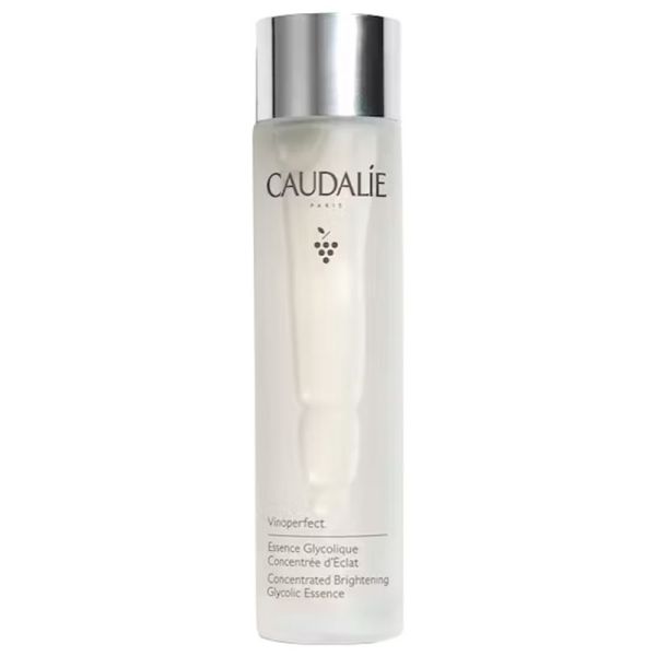 Caudalie Vinoperf Essence 100Ml