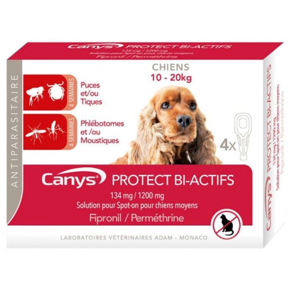 Canys Prot Bi-Act26Mg Tp.cn P4