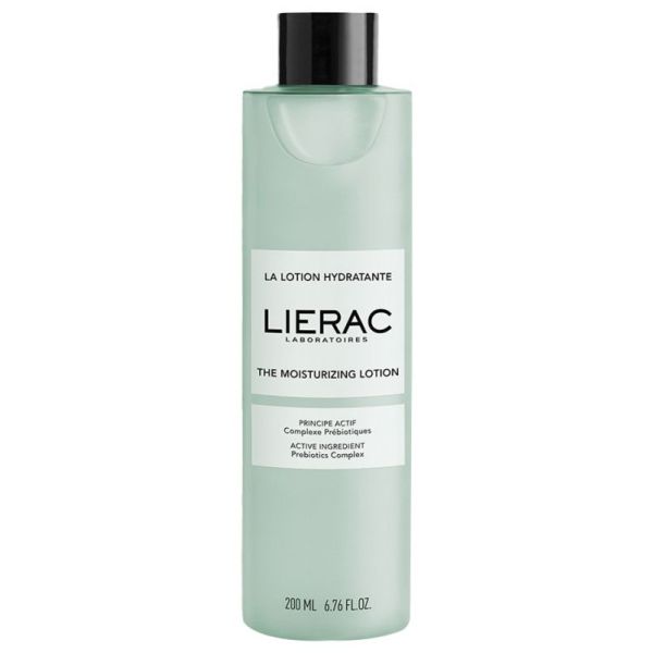 Lierac La Lotion Hydratante Fl 200ml