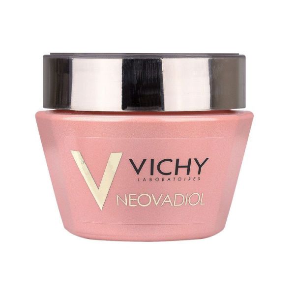 Neovadiol rose platinium pink cream 50ml