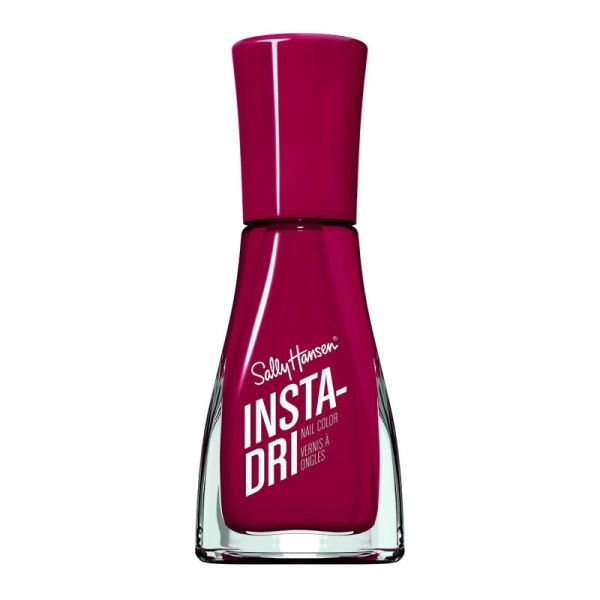 Sally Hansen Vao Insta Dri 193 9,17Ml