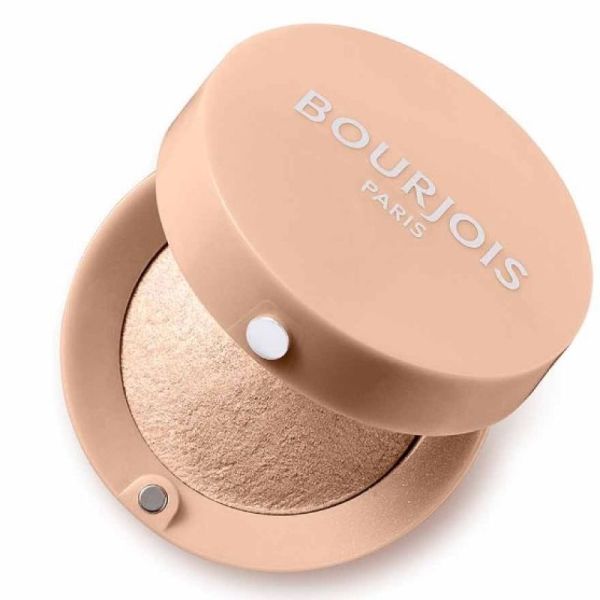 Bourjois Nu Oap Bte Rd Tsy Bitsy009 1,2Gr