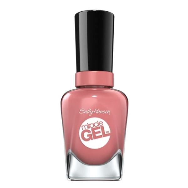 Sally Hansen Vao Miracle Gel 238 14.7Ml