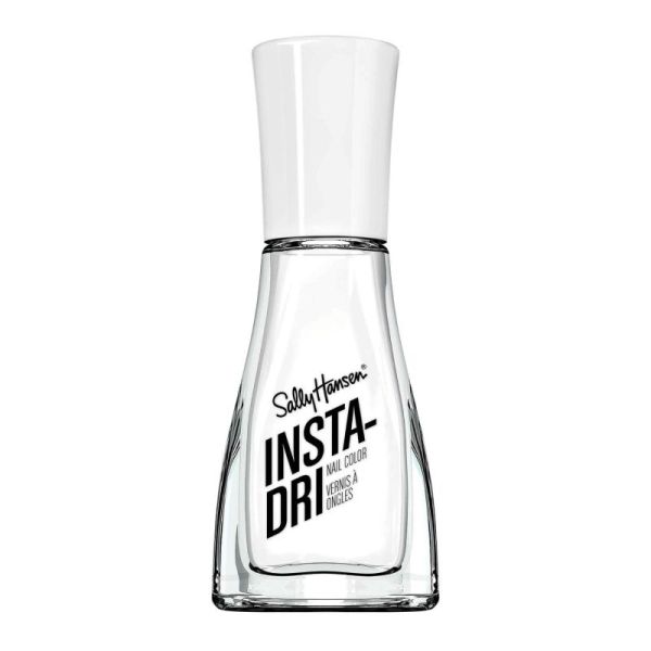 Sally Hansen Vao Insta Dri 193 9,17Ml