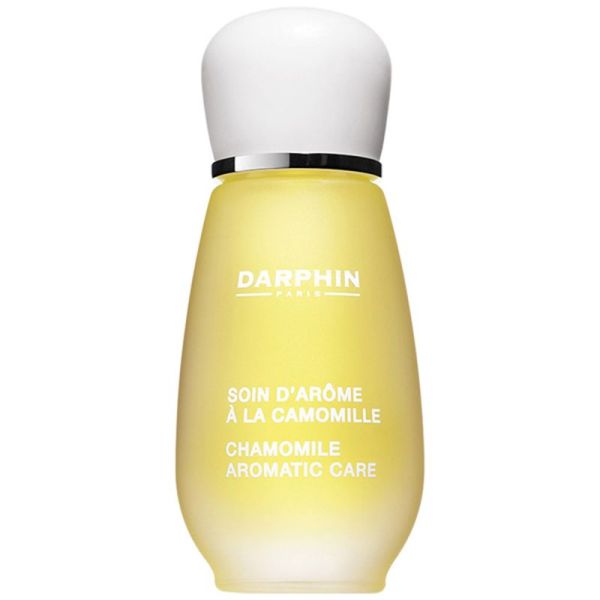 Chamomile aroma care - 15 ml