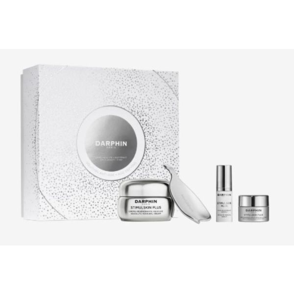 Darphin Coffret Stimulskin Plus