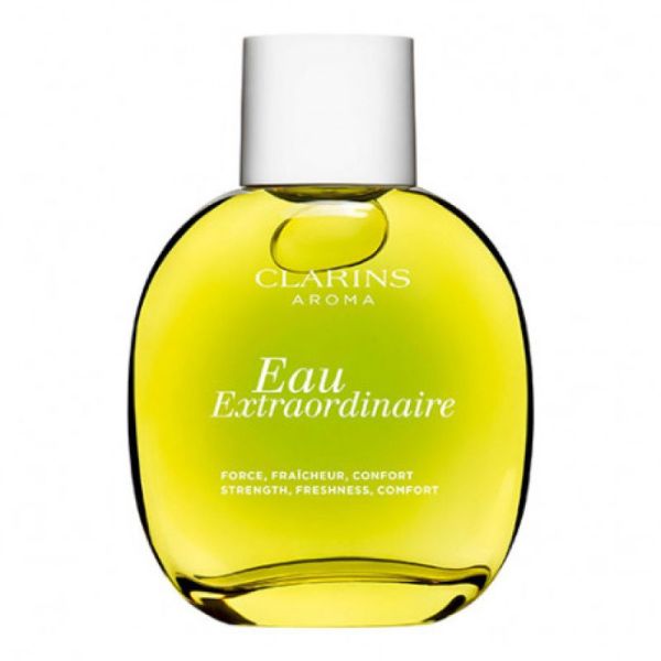 Clarins Extraordinary Water 50 Ml