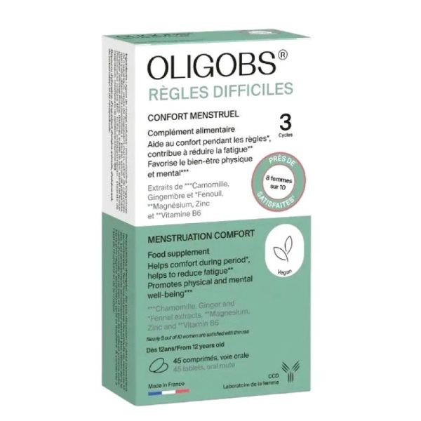 Oligobs Regles Difficiles 3 Cycles