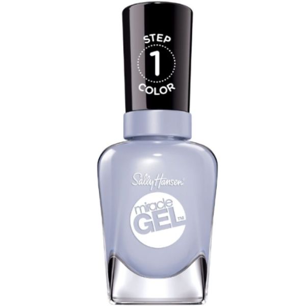 Sally Hansen Vao Miracle Gel 238 14.7Ml