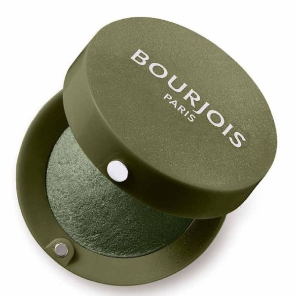 Bourjois Nu Oap Bte Rd Tsy Bitsy009 1,2Gr