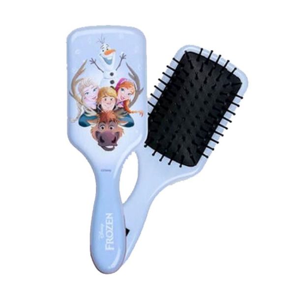 Brosse Reine Des Neiges