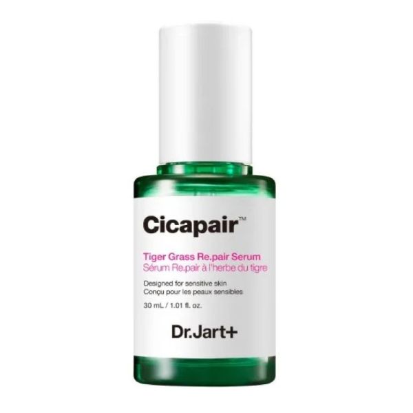 Dr Jart Cicapair  Srm Re.pair Hb Tig 30Ml