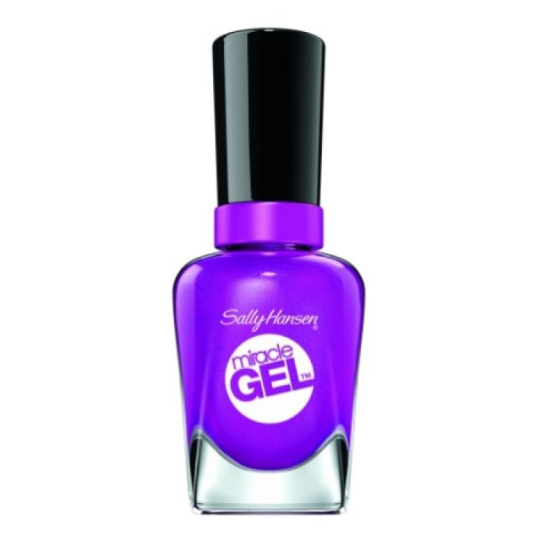 Sally Hansen Vao Miracle Gel 238 14.7Ml