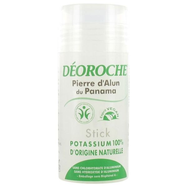 Deoroche Pierre Alun Stick100G