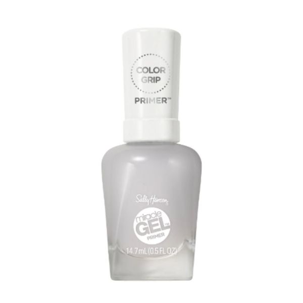 Sally Hansen Vao Miracle Gel 238 14.7Ml