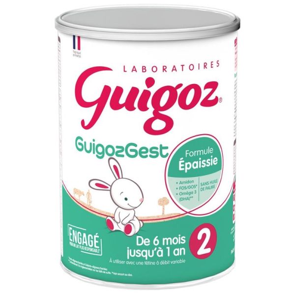 Guigozgest 2 Pdr Bt780g 1