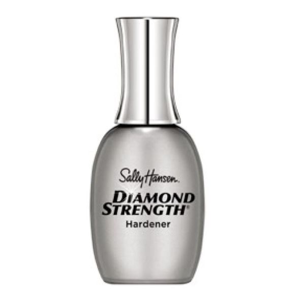 Sally Hansen Soin Diamond Str Hard 13.3Ml