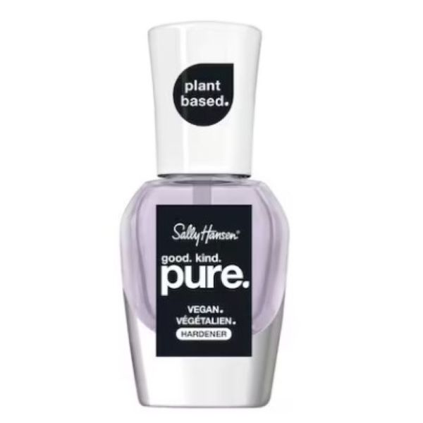 Sally Hansen Soin Pure Hardener 10Ml