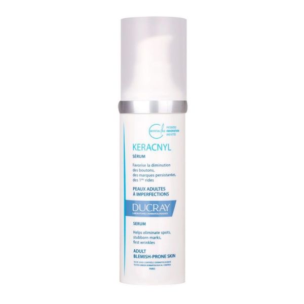 Keracnyl serum 30ml