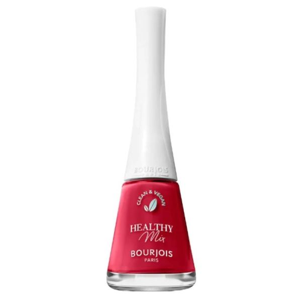 Bourjois Nu Vao Healthy Mix 100 Blancapos9Ml