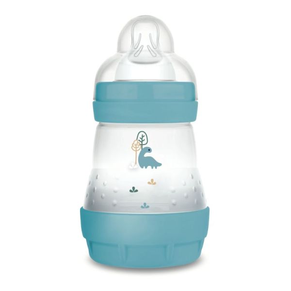 Mam Bib Easy Start A-C T1 160Ml Ocsab 2 (copie)