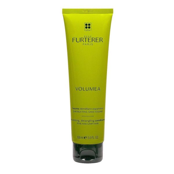 Volumea expander balm 150ml