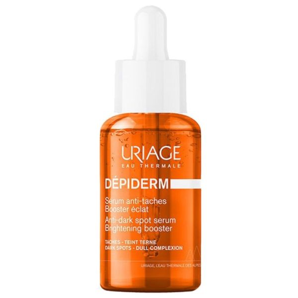 Uriage Depiderm Ser A-Taches F30Ml