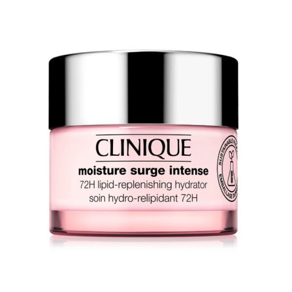 Clinique Int 72h Hydro-Relipid Treatment 50ml