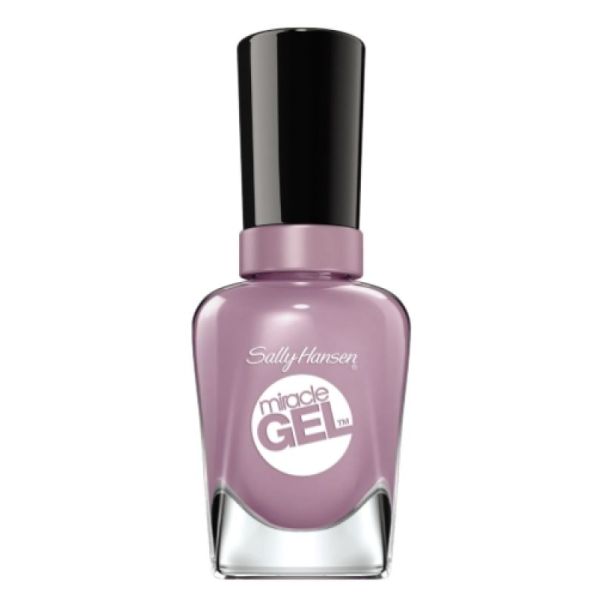 Sally Hansen Vao Miracle Gel 238 14.7Ml