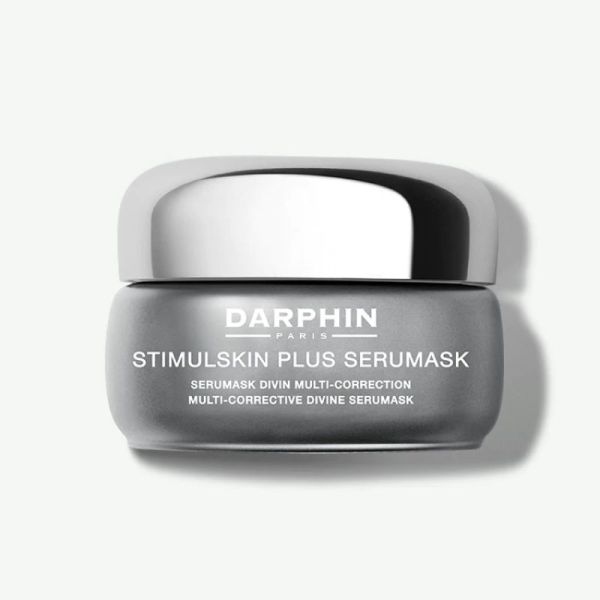 Stimulskin plus - divine multi-correction Serumask - 50 ml