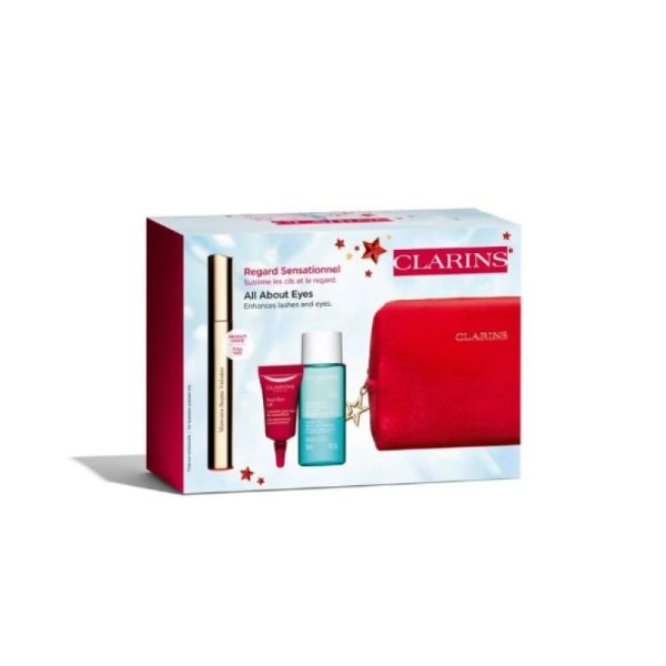 Clarins Cof Noel 2024 Lip Co 03  Masc 01