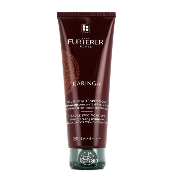 Karinga shampoo 250ml