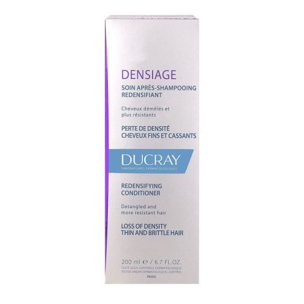 Densiage care conditioner 200ml