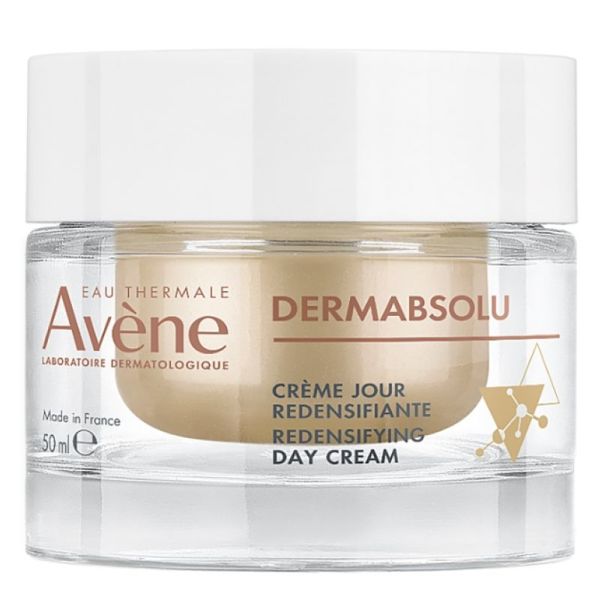 Avene Dermabsolu Cr Jr 40Ml New