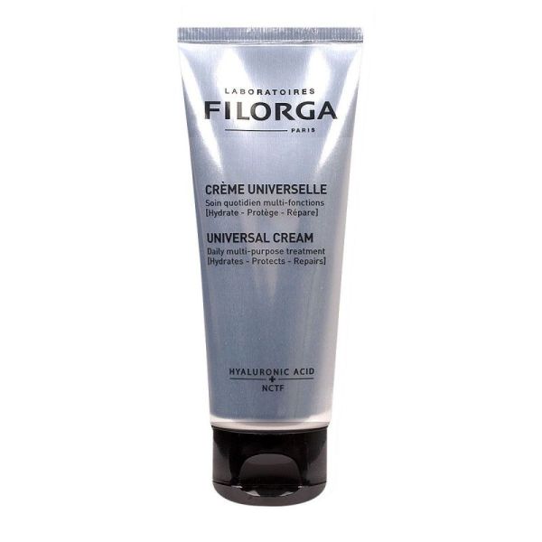 Universal cream 100ml