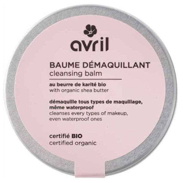 Avril Bme Demaq 100Ml