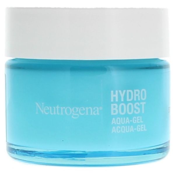 Neutrogena Hydro Boost Aqua-Gel 50Ml