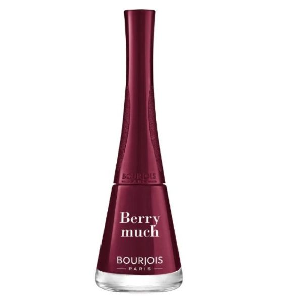 Bourjois Nu Vao 1Sec 51 Orchid Obsess 9Ml