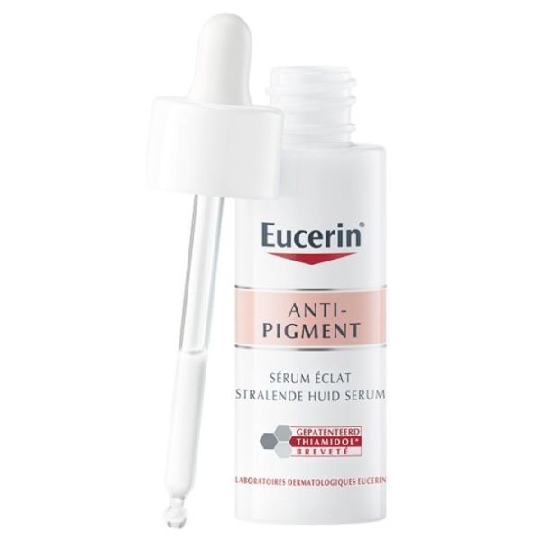 Eucerin A-pig Ser Eclat Fl 30ml