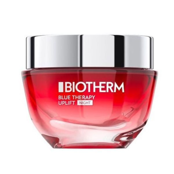 Biotherm Blue Peptide Cr Nuit 50Ml