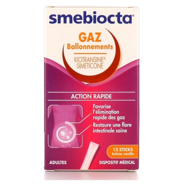 Smebiocta Gas Ball Pdr Stick12