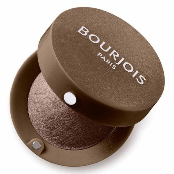 Bourjois Nu Oap Bte Rd Tsy Bitsy009 1,2Gr