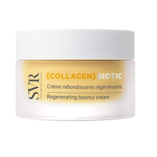 Svr Biotic Collagen Rechargeable 50Ml