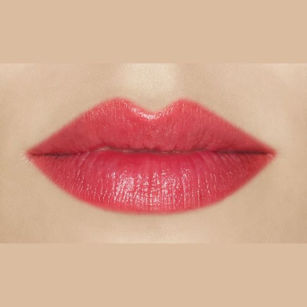 Naturalblend lip care 4.5g red tint