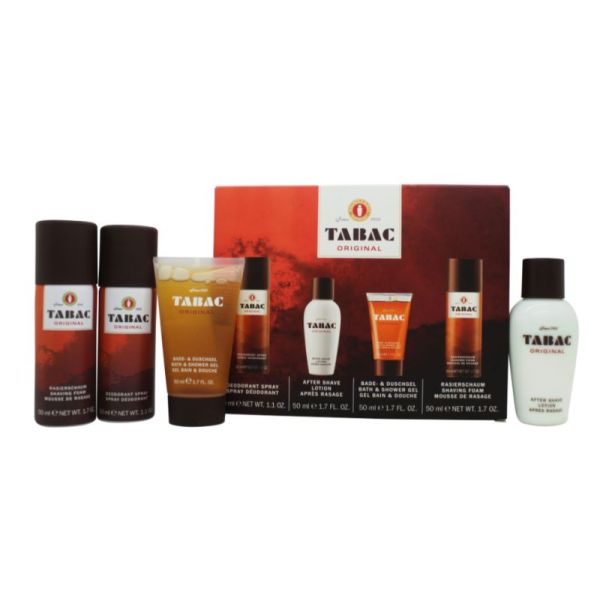 Tabac Lot Ap Rasgel Dchedeomous