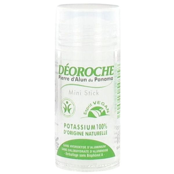 Deoroche Stick Rasage 30G 1