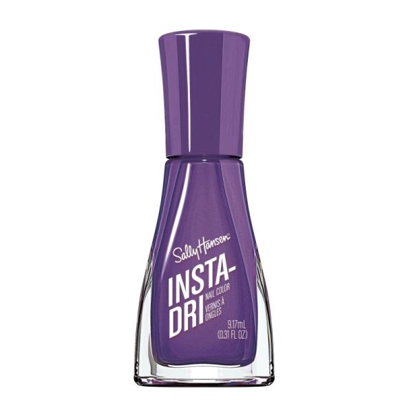 Sally Hansen Vao Insta Dri 193 9,17Ml